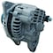 Wai Global Alternator, ALTMI IRIF, 90 Amp12 Volt, CW, 6Groove Pulley 11028N - alternate 1
